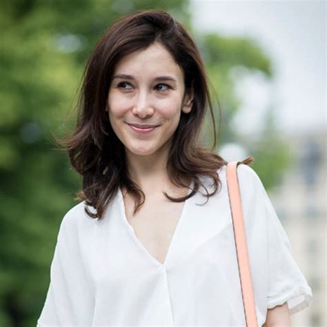 kkjilli|Sibel Kekilli .